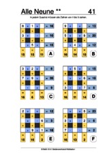 Alle Neune @@41.pdf